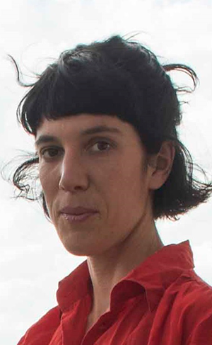 ‘Deeper into darkness: Iran after the twelve-day war’ by Zoe Holman